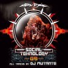 DJ Mutante - Social Teknology 09